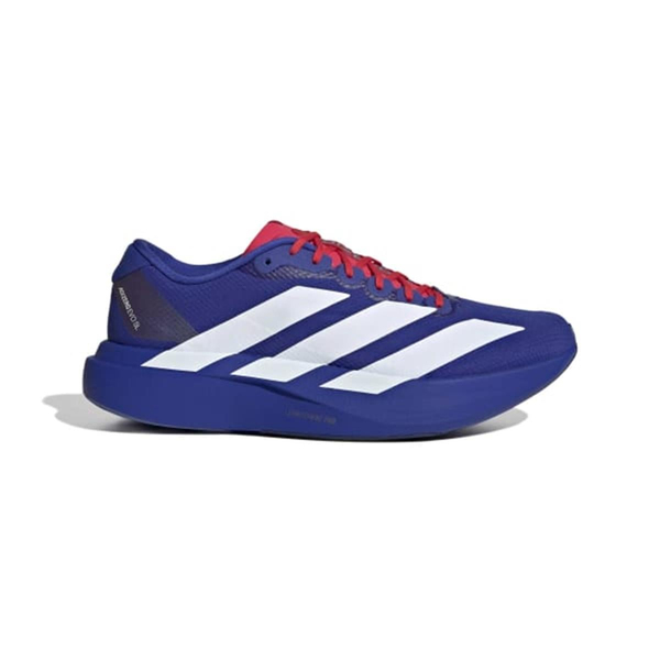 adidasKOŞUAdizero EVO SL WOVEN M