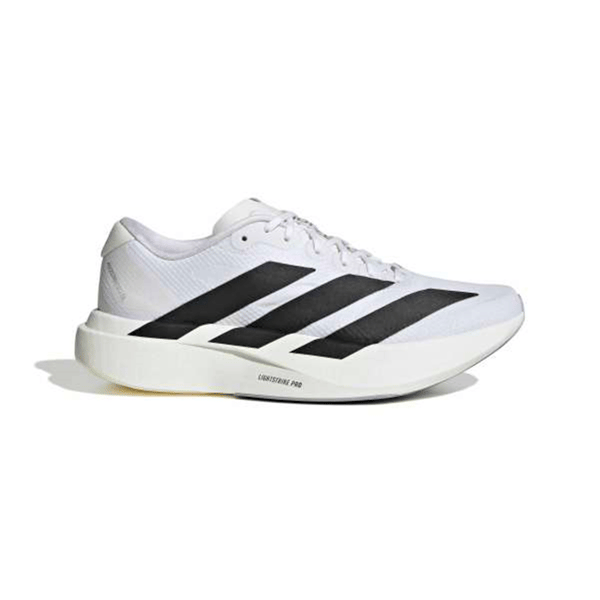 adidasKOŞUAdizero EVO SL WOVEN W