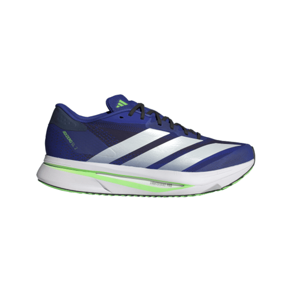 ADİDASKOŞUADIZERO SL2 M