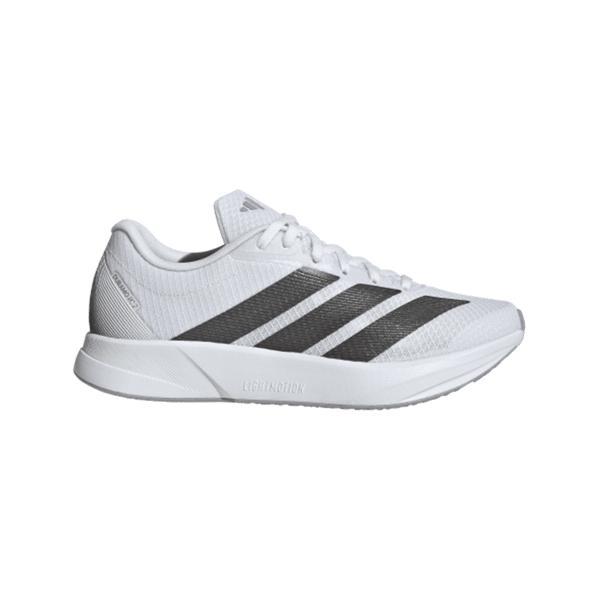 ADİDASKOŞUDURAMO RC2 W