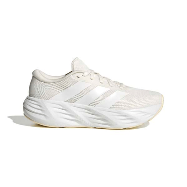 adidasKOŞUGALAXY 8 W
