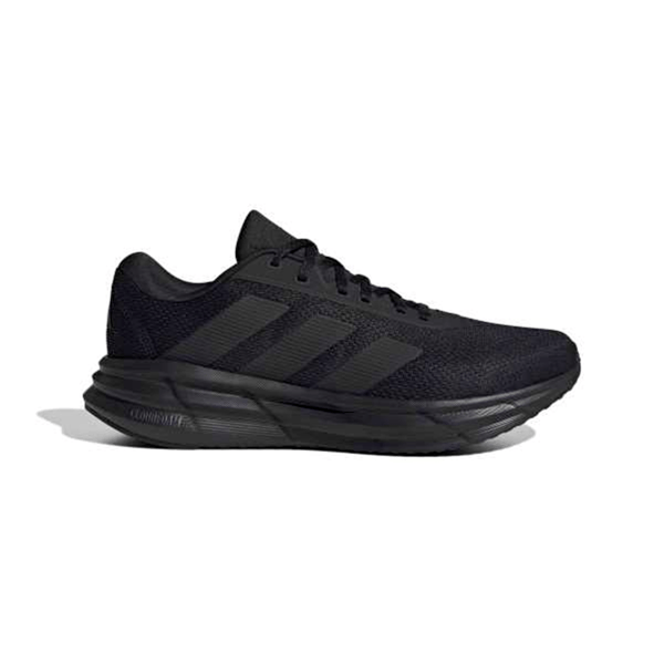 adidasKOŞUGALAXY RUN