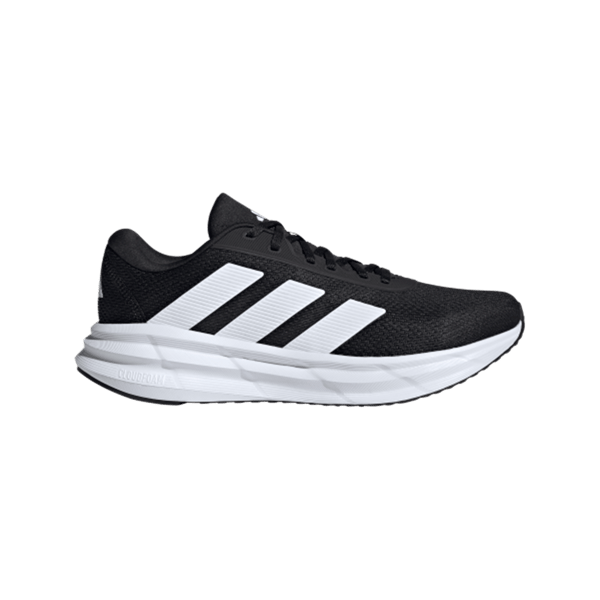 adidasKOŞUGALAXY RUN