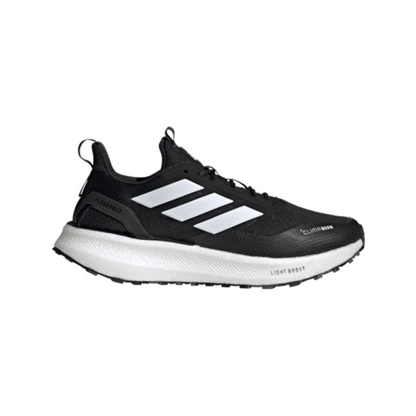 ADİDASKOŞUPUREBOOST 5 CLIMAWARM