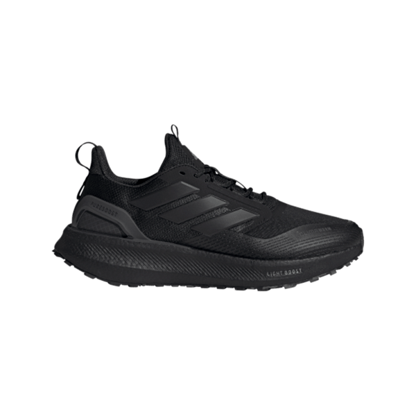 ADİDASKOŞUPUREBOOST 5 CLIMAWARM
