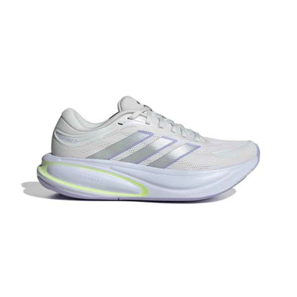 adidasKOŞURESPONSE 2 W