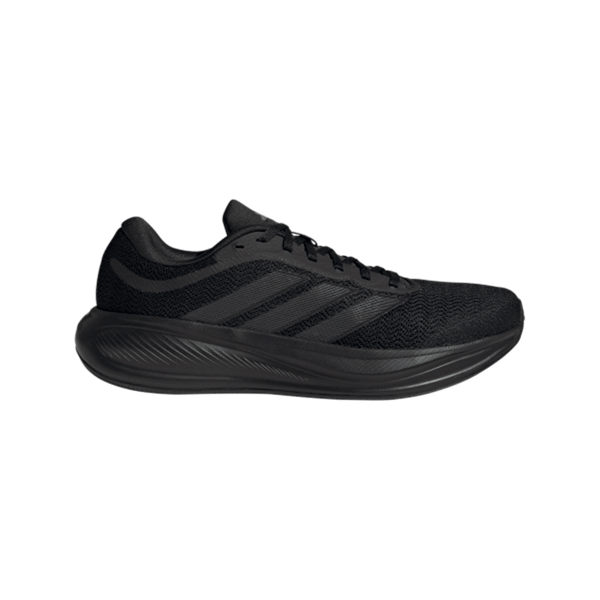 adidasKOŞURESPONSE RUNNER 2