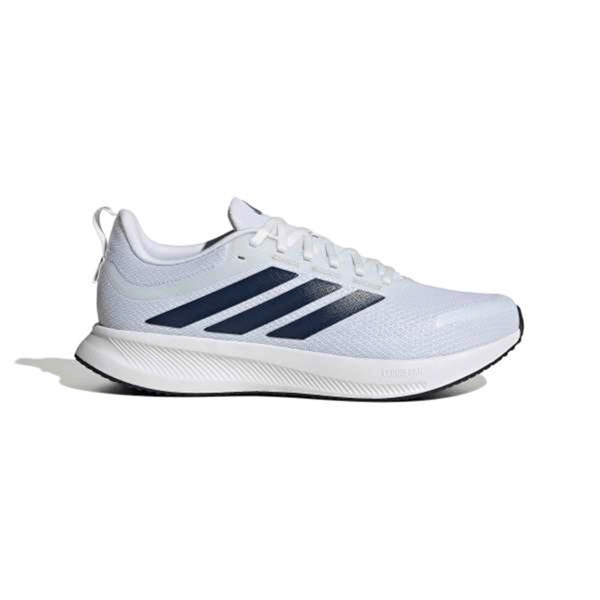 adidasKOŞURunblaze M