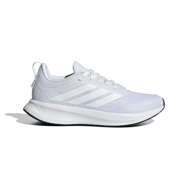 adidasKOŞURunblaze W