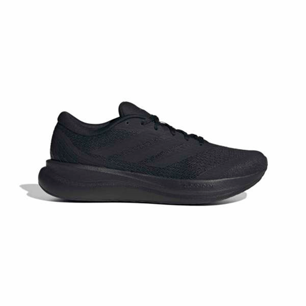 adidasKOŞURUNFALCON 6