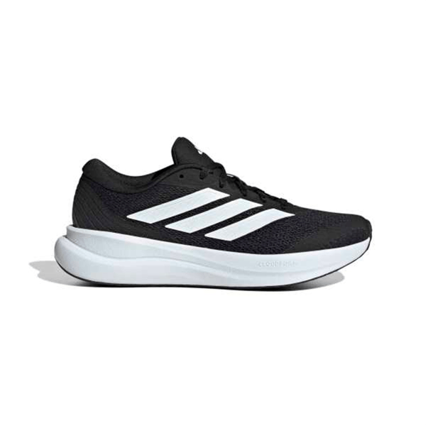 adidasKOŞURUNFALCON 6 W
