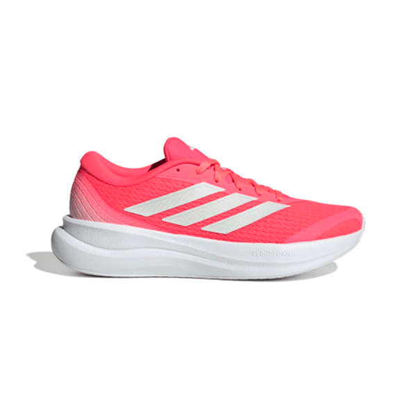 adidasKOŞURUNFALCON 6 W