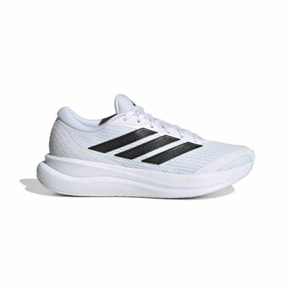 adidasKOŞURUNFALCON 6 W