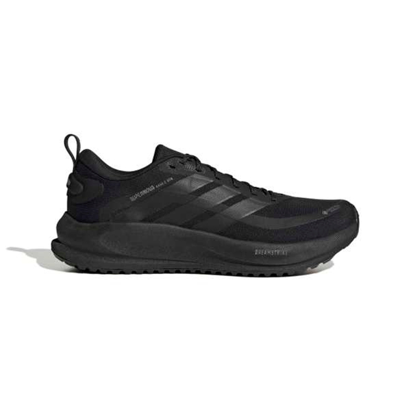 adidasKOŞUSUPERNOVA EASE 2 GTX M
