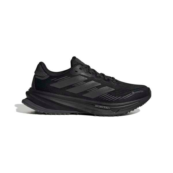 adidasKOŞUSUPERNOVA RISE GTX W