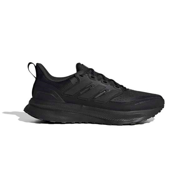 adidasKOŞUULTRARUN 5 TR