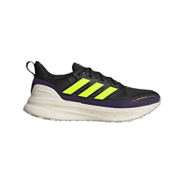 ADİDASKOŞUULTRARUN 5 TR