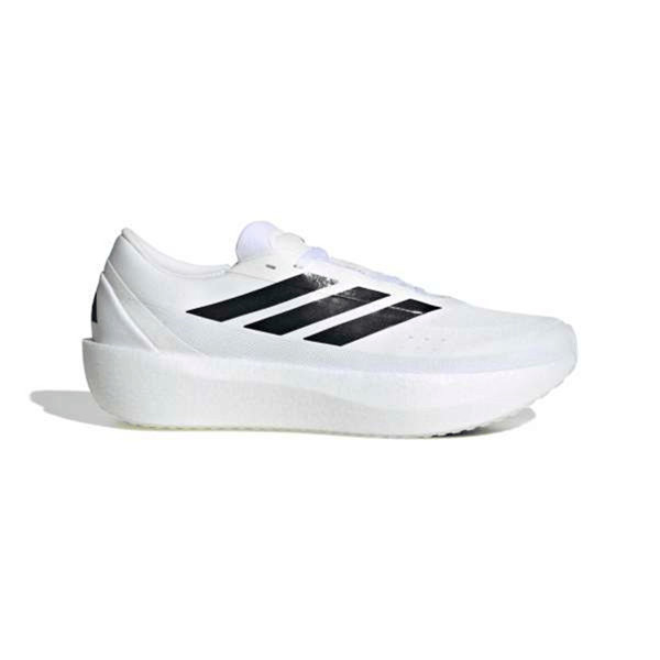 adidasKOŞUZENBOOST M