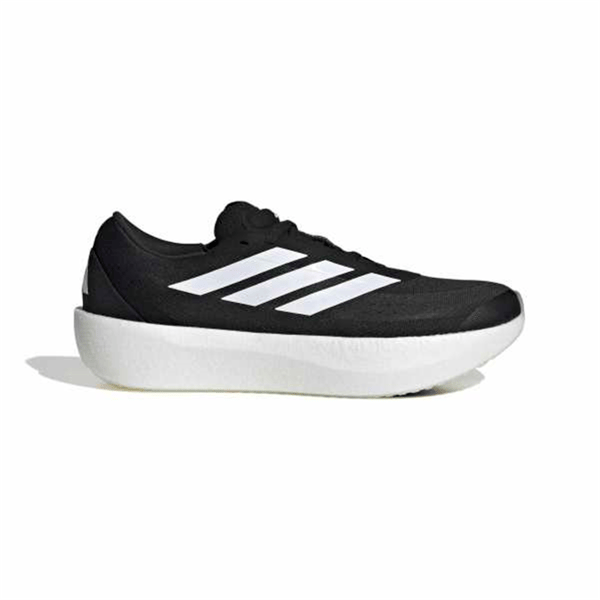 adidasKOŞUZENBOOST M