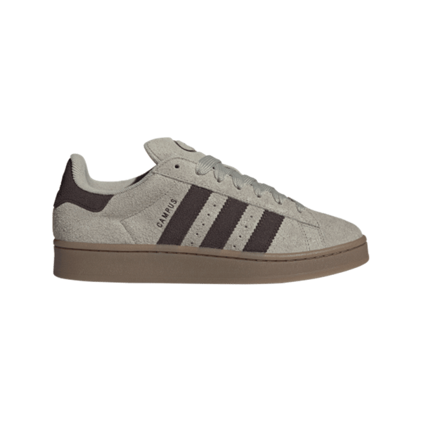 adidasORIGINALSCAMPUS 00s