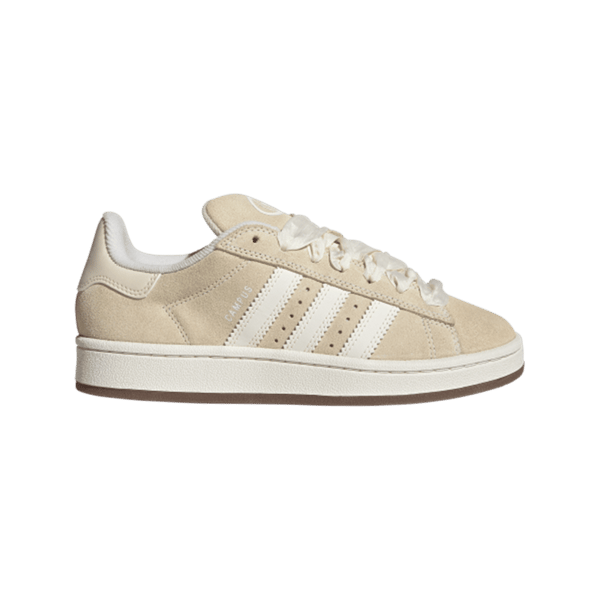 adidasORIGINALSCAMPUS 00s W
