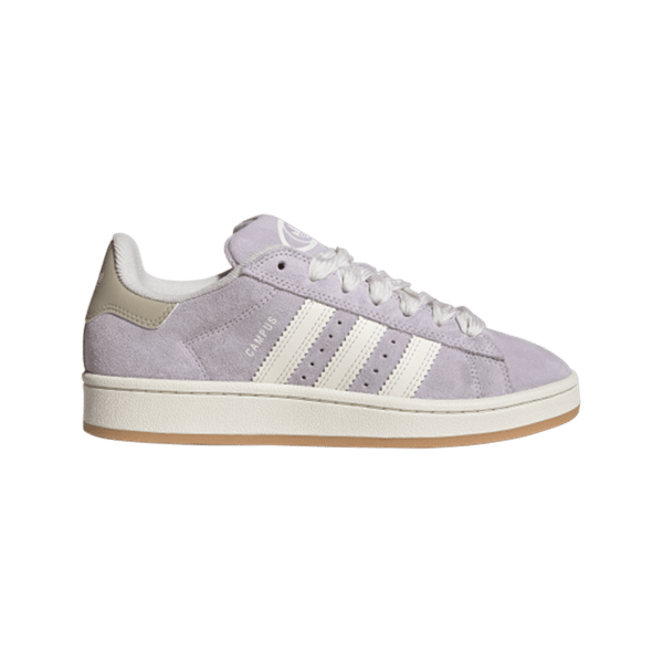 adidasORIGINALSCAMPUS 00s W