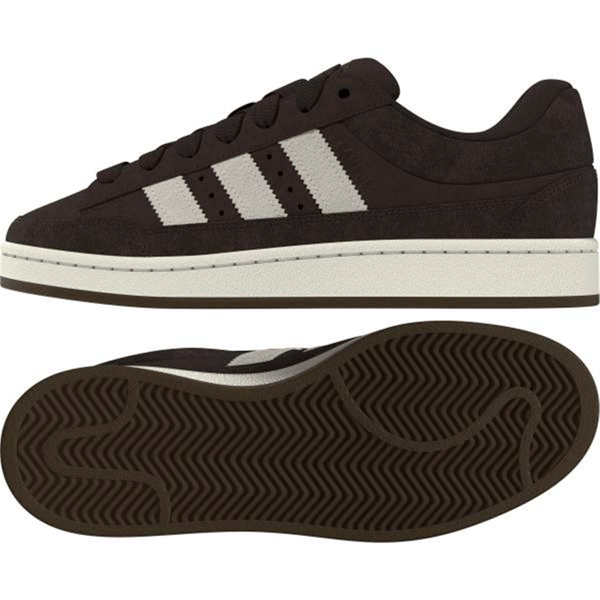adidasORIGINALSCAMPUS ST