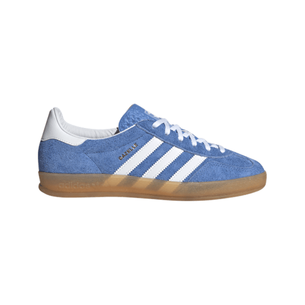 adidasORIGINALSGAZELLE INDOOR W