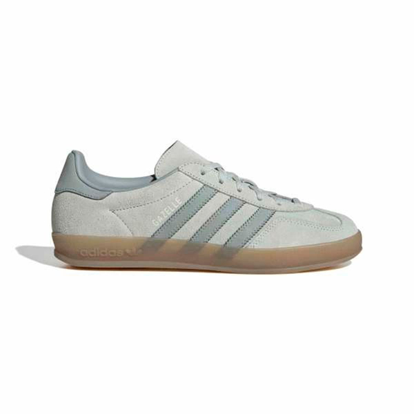 adidasORIGINALSGAZELLE INDOOR W