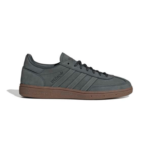 adidasORIGINALSHANDBALL SPEZIAL