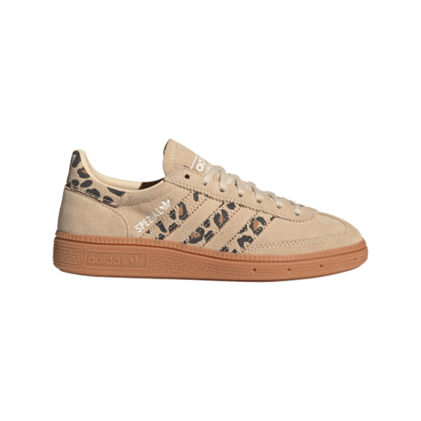 adidasORIGINALSHANDBALL SPEZIAL J