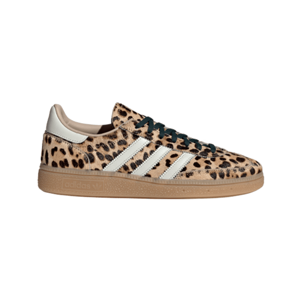 adidasORIGINALSHANDBALL SPEZIAL W