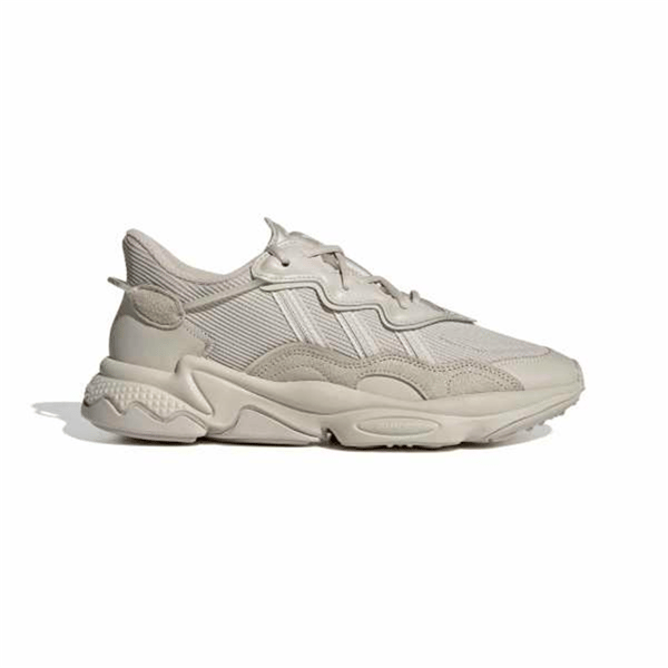 adidasORIGINALSOZWEEGO