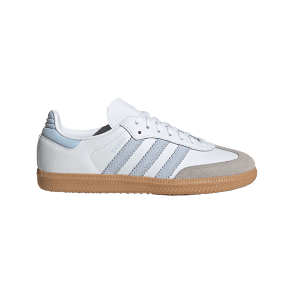 adidasORIGINALSSAMBA OG J