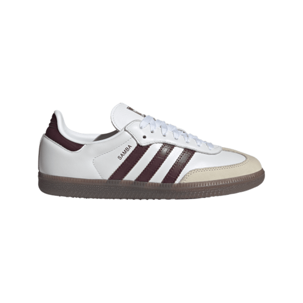 adidasORIGINALSSAMBA OG W