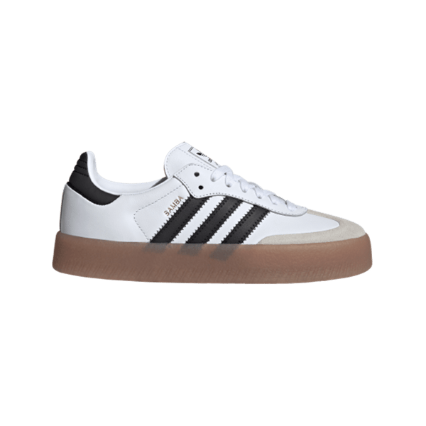 adidasORIGINALSSAMBAE W