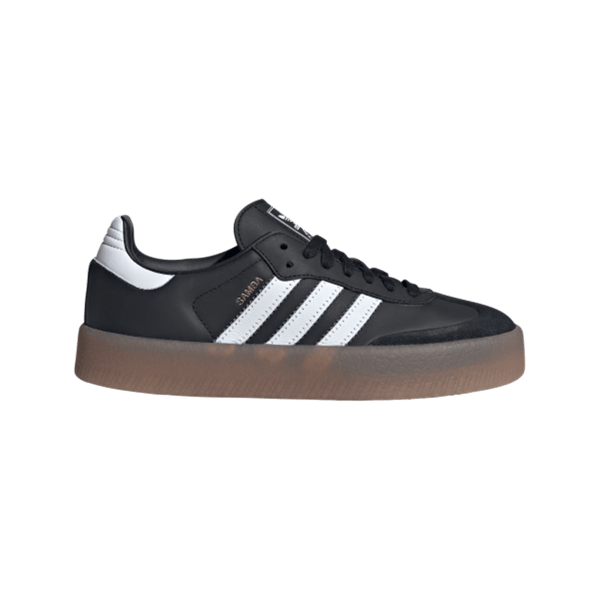 adidasORIGINALSSAMBAE W