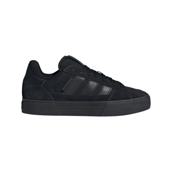adidasORIGINALSSUPERSKATE ST