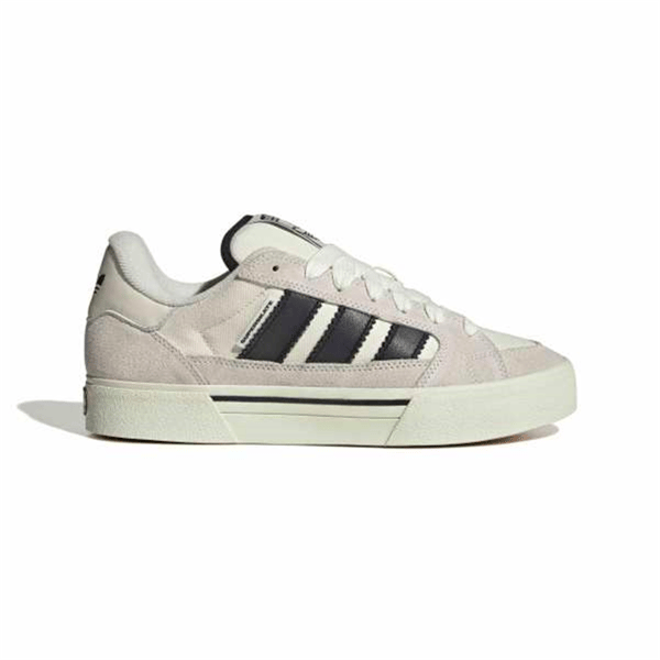 adidasORIGINALSSUPERSKATE ST