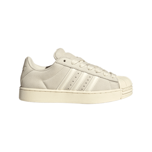 adidasORIGINALSSUPERSTAR ST W
