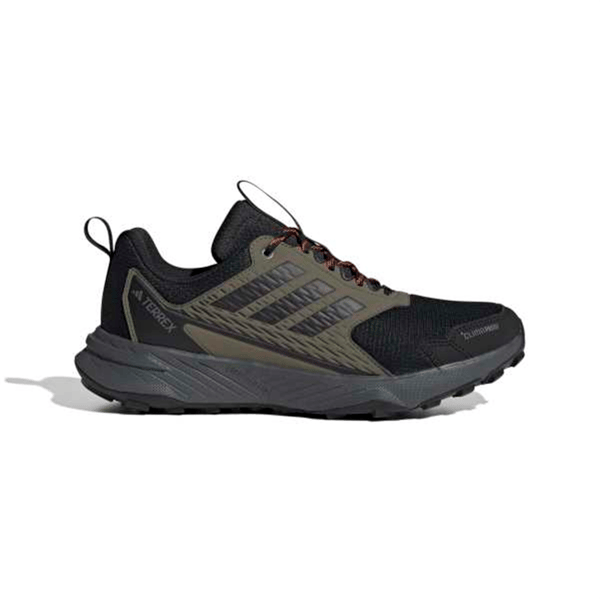 adidasOUTDOORTERREX TRACEFINDER 2 CLIMA