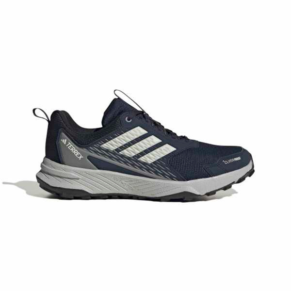 adidasOUTDOORTERREX TRACEFINDER 2 CLIMA