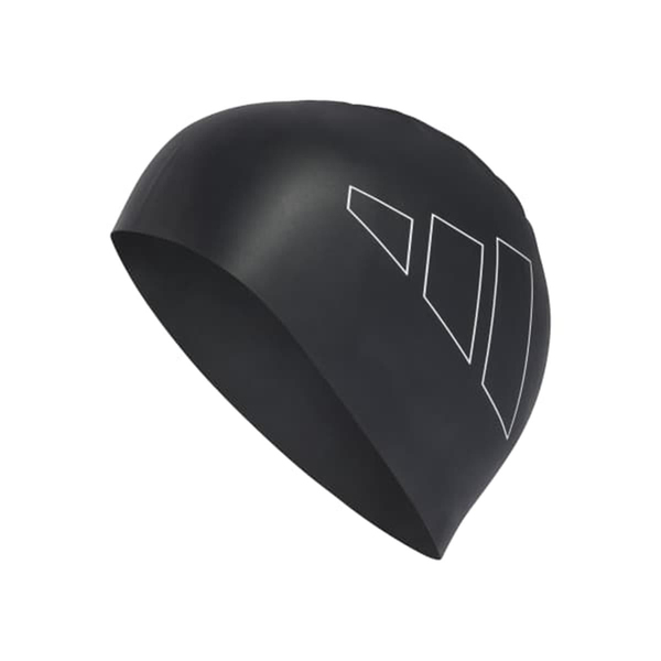 adidasŞAPKA,BONE VE SAÇ BANDIADULT LOGO CAP