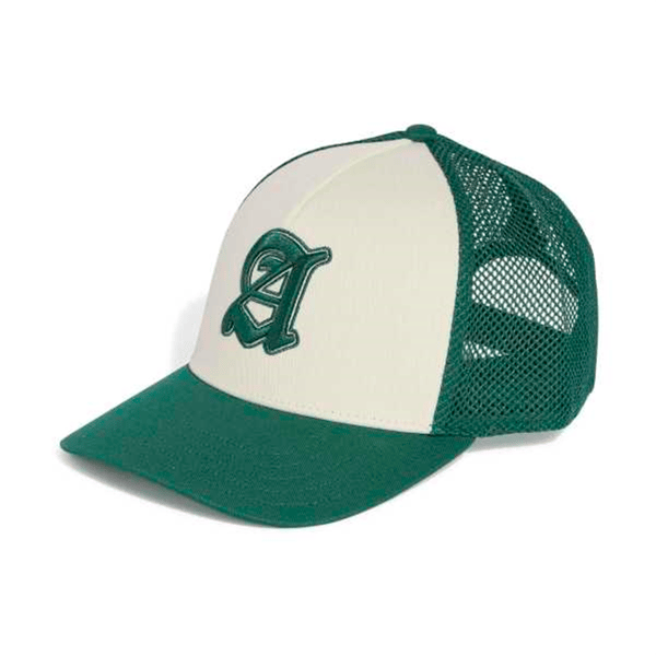 adidasŞAPKA,BONE VE SAÇ BANDISTADIUM TRUCKER
