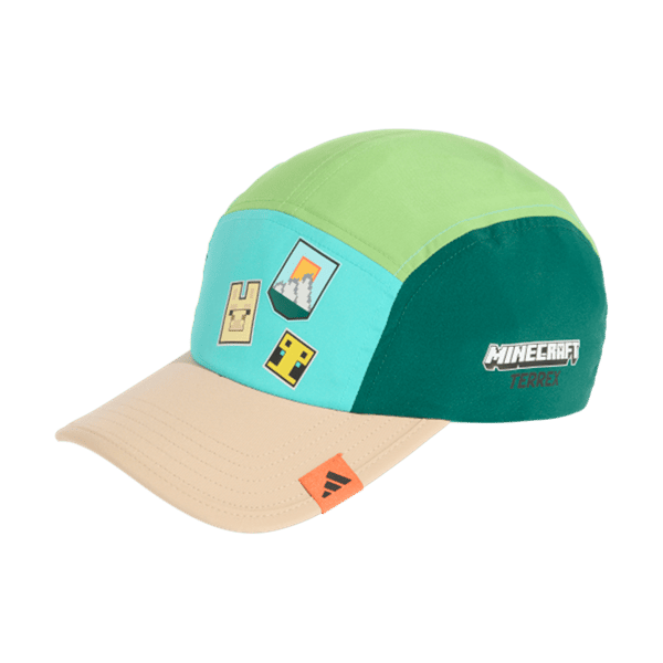 adidasŞAPKA,BONE VE SAÇ BANDIY MINE CAP