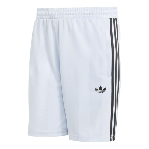 adidasŞORT3S OS SHO