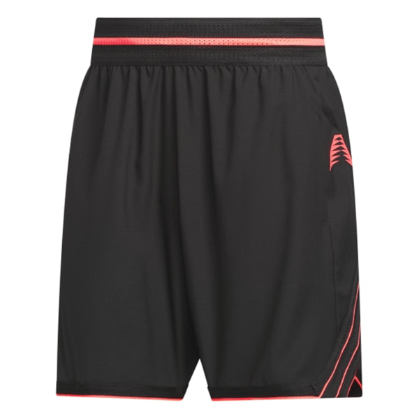 adidasŞORTANTED CL SHORT