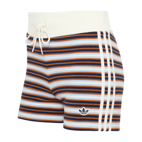 adidasŞORTBOOTY SHORTS