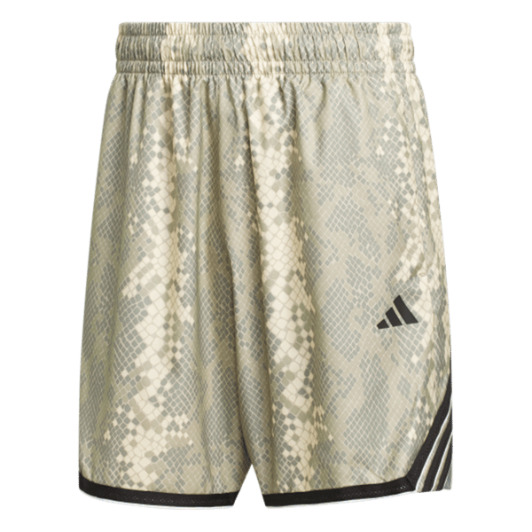 adidasŞORTCRAZYLITE ANIMA
