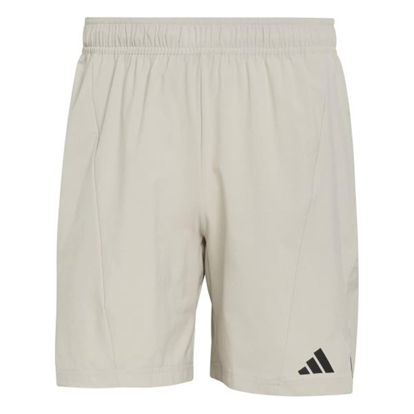 adidasŞORTD4T SHORT